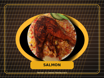 Poisson Maqli
